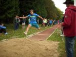 2016 atleticke majstrovstva